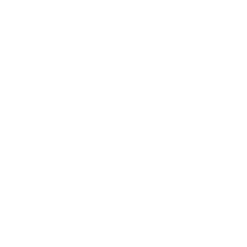 Servicekraft (m/w/d) gesucht - Cross River Coffee